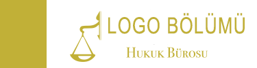 Hukuk Bürosu
